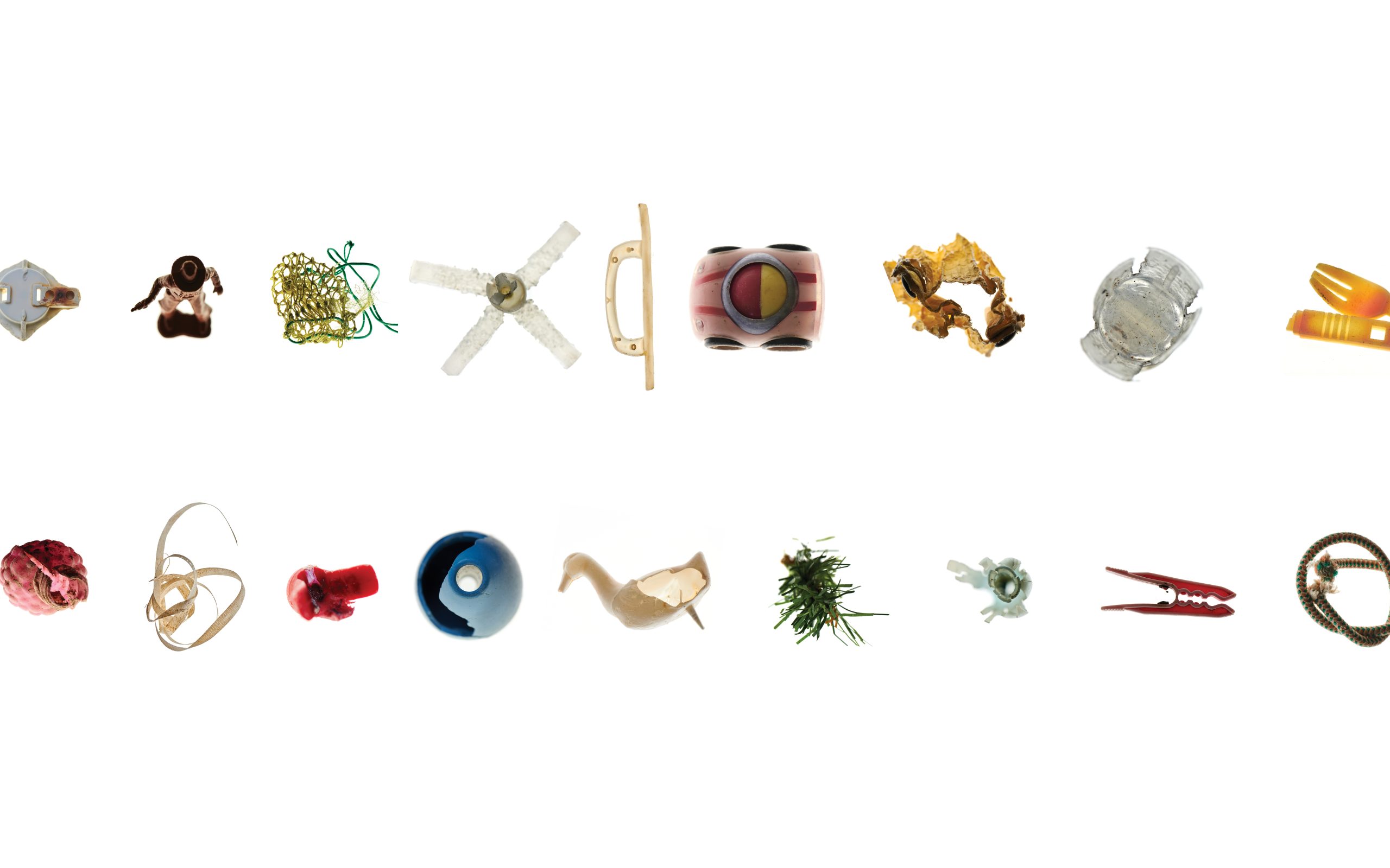 Floatsam and Jetsam_Still_01