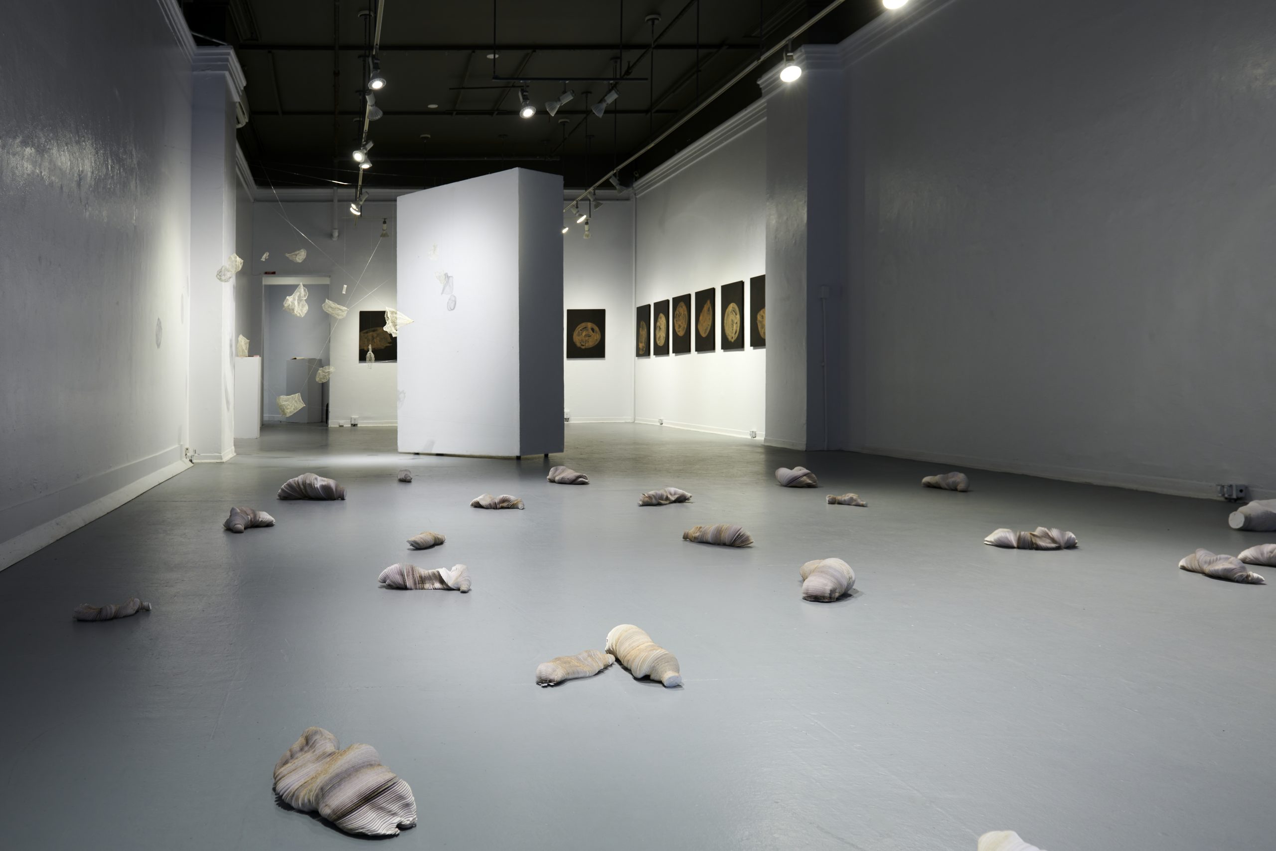 2022-11_Plasticine-ANNA_Documentation 36