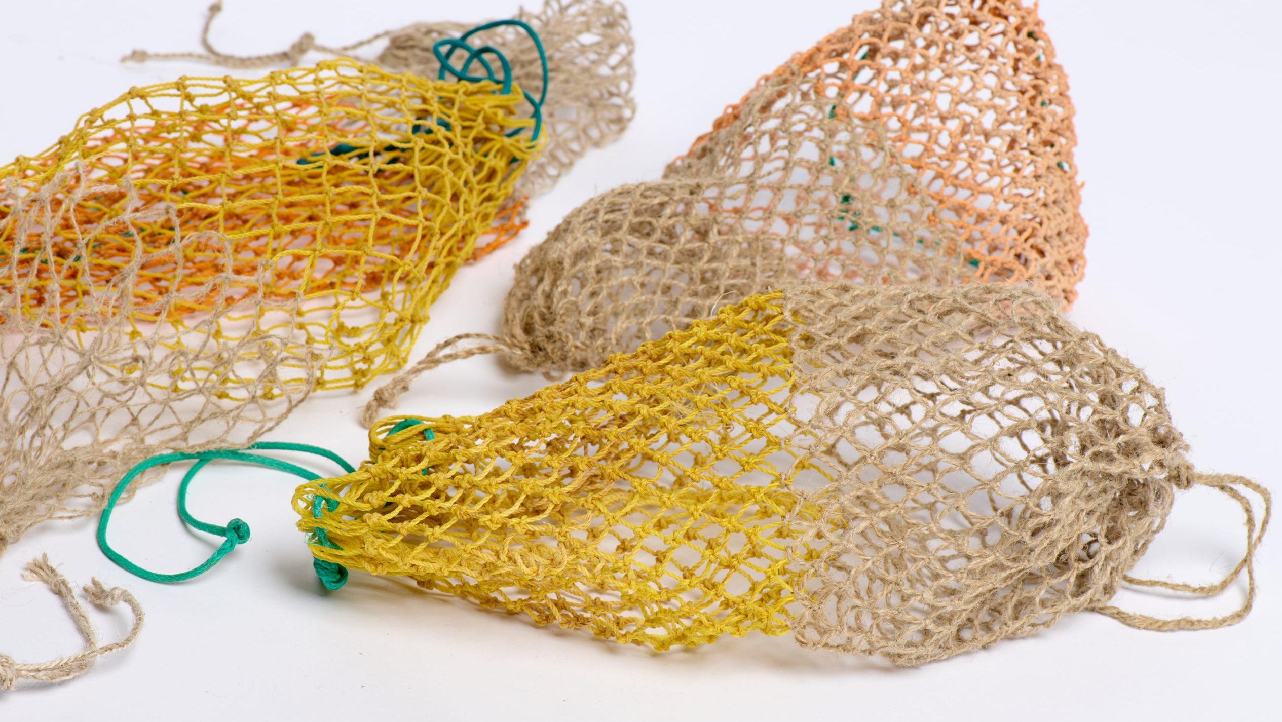 Networks. Part 2 (16×9)