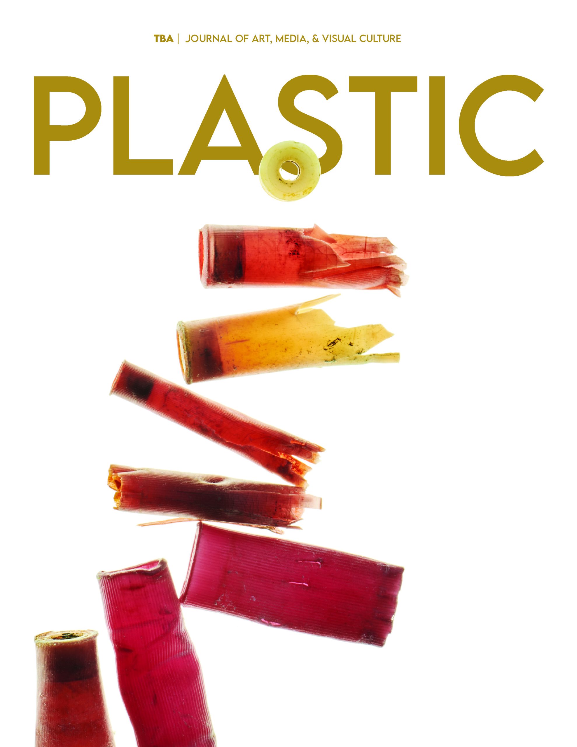 Plastic TBA journal_editorial_Page_01
